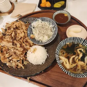 백소정 리뷰 사진