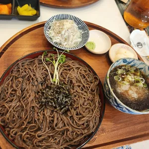 백소정 리뷰 사진