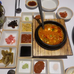 훈돈가 사진