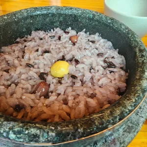 감미옥 사진