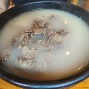 감미옥 사진
