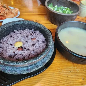 감미옥 사진