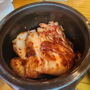 감미옥 사진