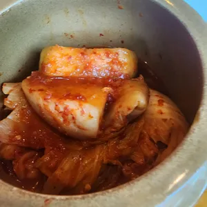 감미옥 사진