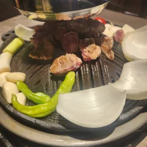 양원집 사진