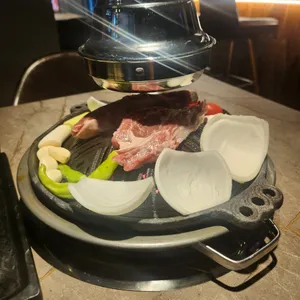 양원집 사진