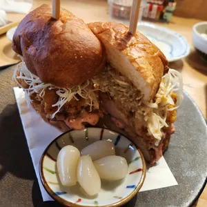 마케나이데 사진