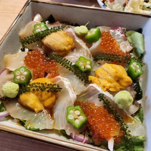 마케나이데 사진