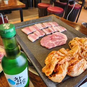 주공 사진