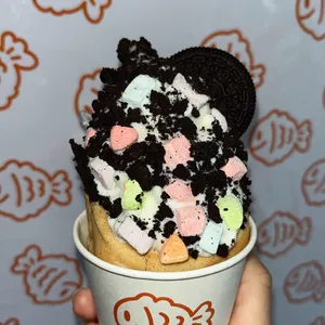 뿡어당 사진