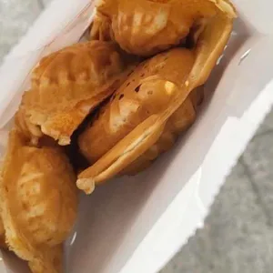 뿡어당 사진