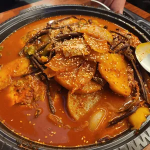 원조 포차 리뷰 사진