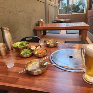 원조 포차 리뷰 사진