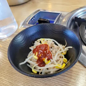 미애네회칼국수 사진