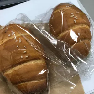 헤이스위디 사진