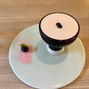 공간 사진