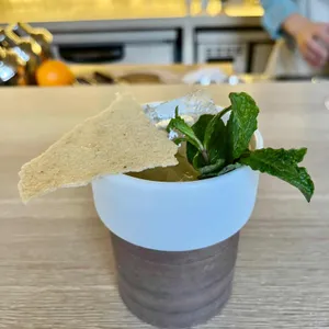 공간 사진