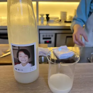공간 사진