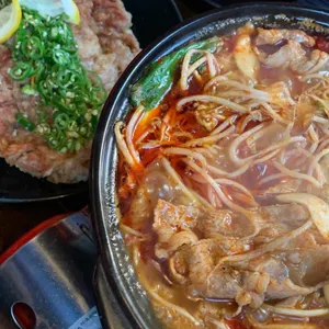 용용선생 사진