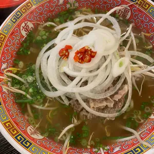까몬 사진