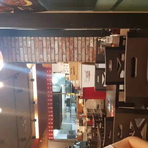 홍콩반점0410 리뷰 사진
