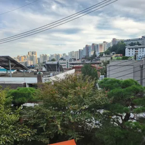 헤비사이드 리뷰 사진
