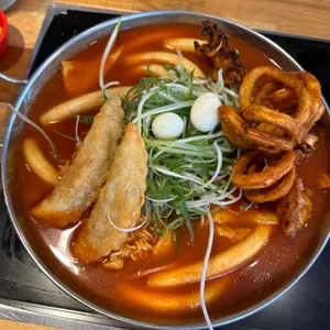 청년다방 사진