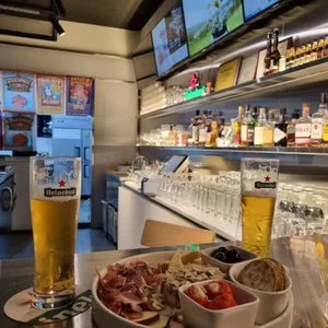 플레이볼인통영 사진