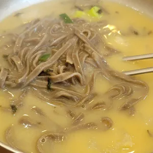 옹시미 사진