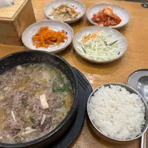 본가 사진