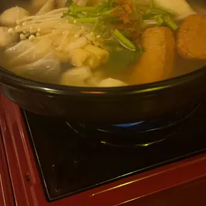 토모 사진