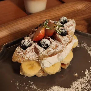 오얏꽃 사진