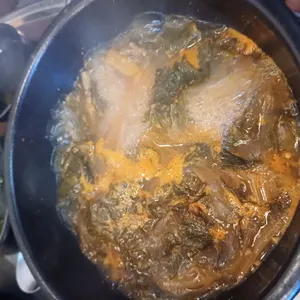 원조부산화로양곱창 사진