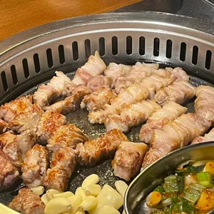 83해치 사진