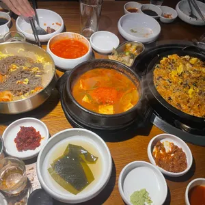 83해치 사진