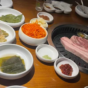 83해치 사진