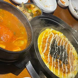 83해치 사진