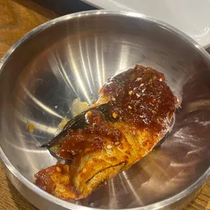 코다리명가  사진