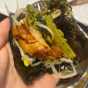 코다리명가  사진