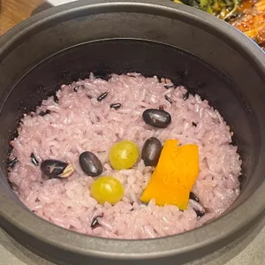 코다리명가  사진