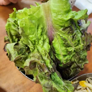 여로집 사진