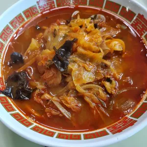 은하장 사진