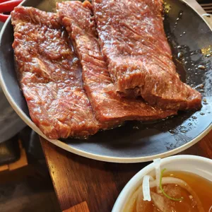 촌장골 사진