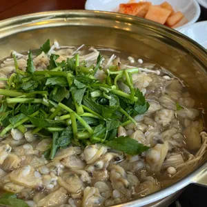 본가 사진