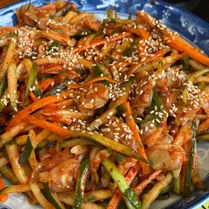 본가 사진