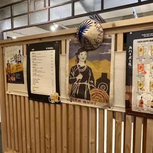 쿠치나 리뷰 사진