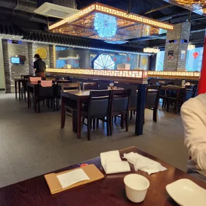 신승반점 리뷰 사진