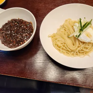 신승반점 리뷰 사진