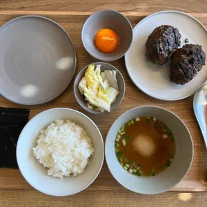 함박선미 사진