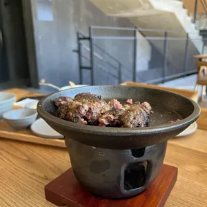 함박선미 사진